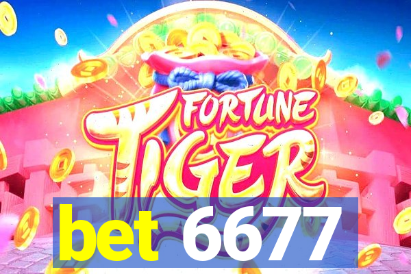 bet 6677